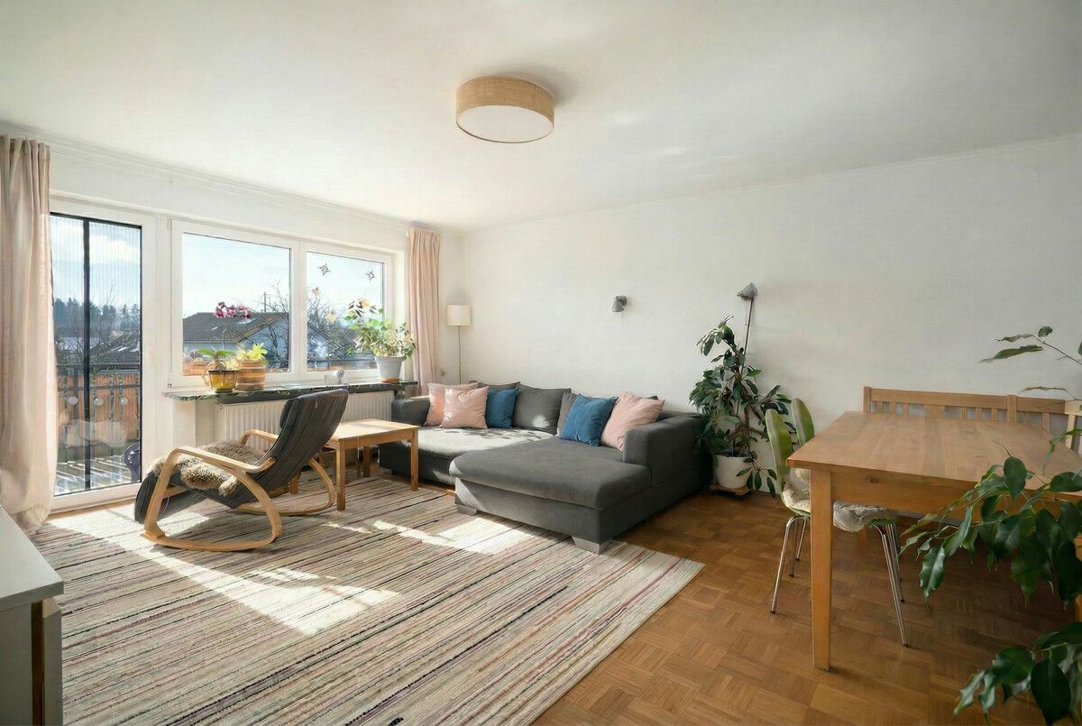 Immobilienportal immobilienportale