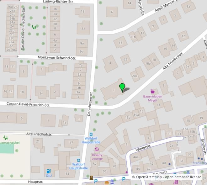 Immobilienportal immobilienportale