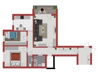 Immobilienportal immobilienportale