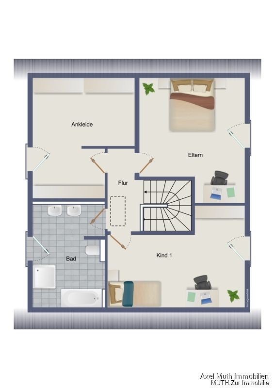 Immobilienportal immobilienportale
