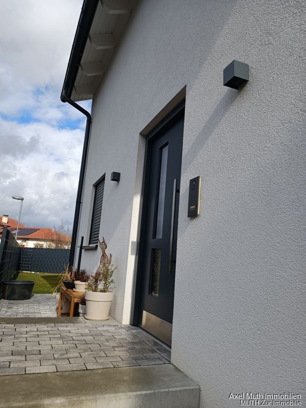 Immobilienportal immobilienportale