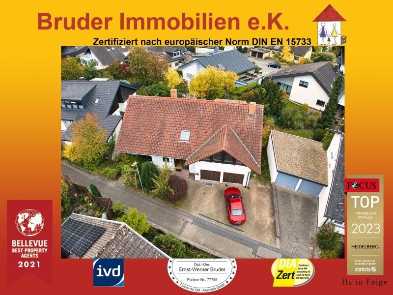 Immobilienportal immobilienportale