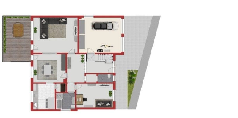 Immobilienportal immobilienportale