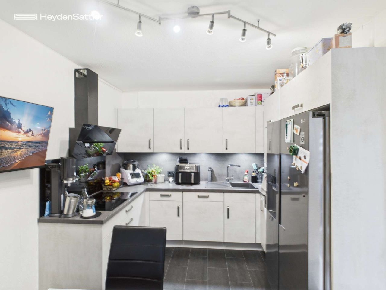 Immobilienportal immobilienportale