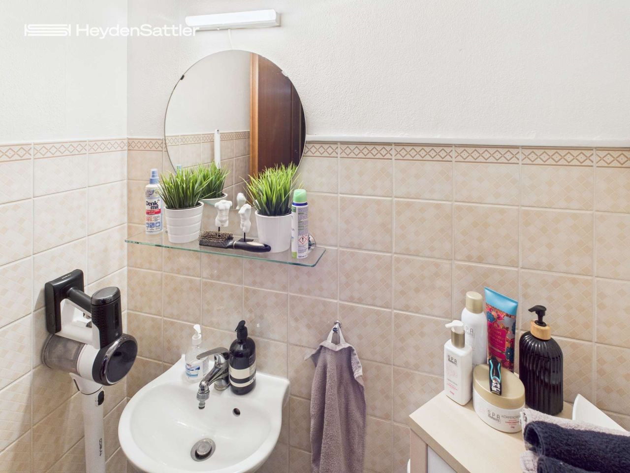 Immobilienportal immobilienportale