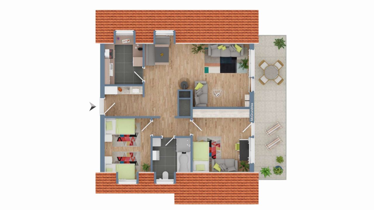 Immobilienportal immobilienportale
