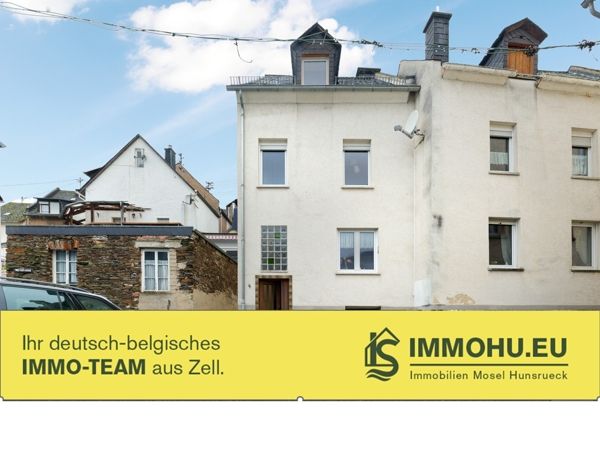 Immobilienportal immobilienportale