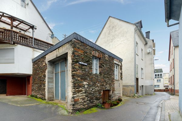 Immobilienportal immobilienportale