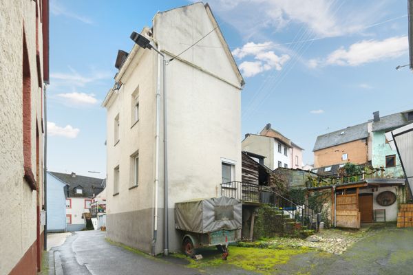 Immobilienportal immobilienportale