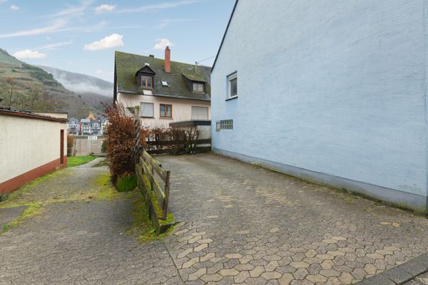 Immobilienportal immobilienportale