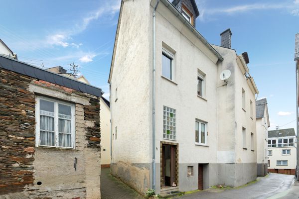 Immobilienportal immobilienportale