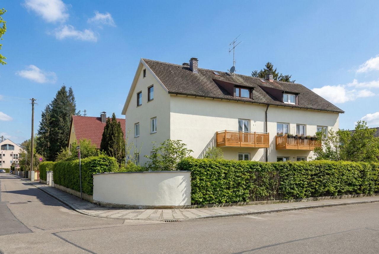 Immobilienportal immobilienportale