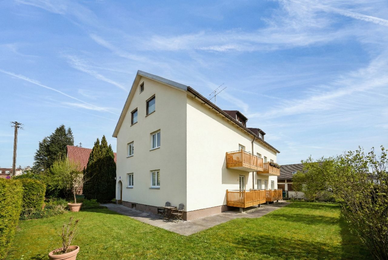 Immobilienportal immobilienportale