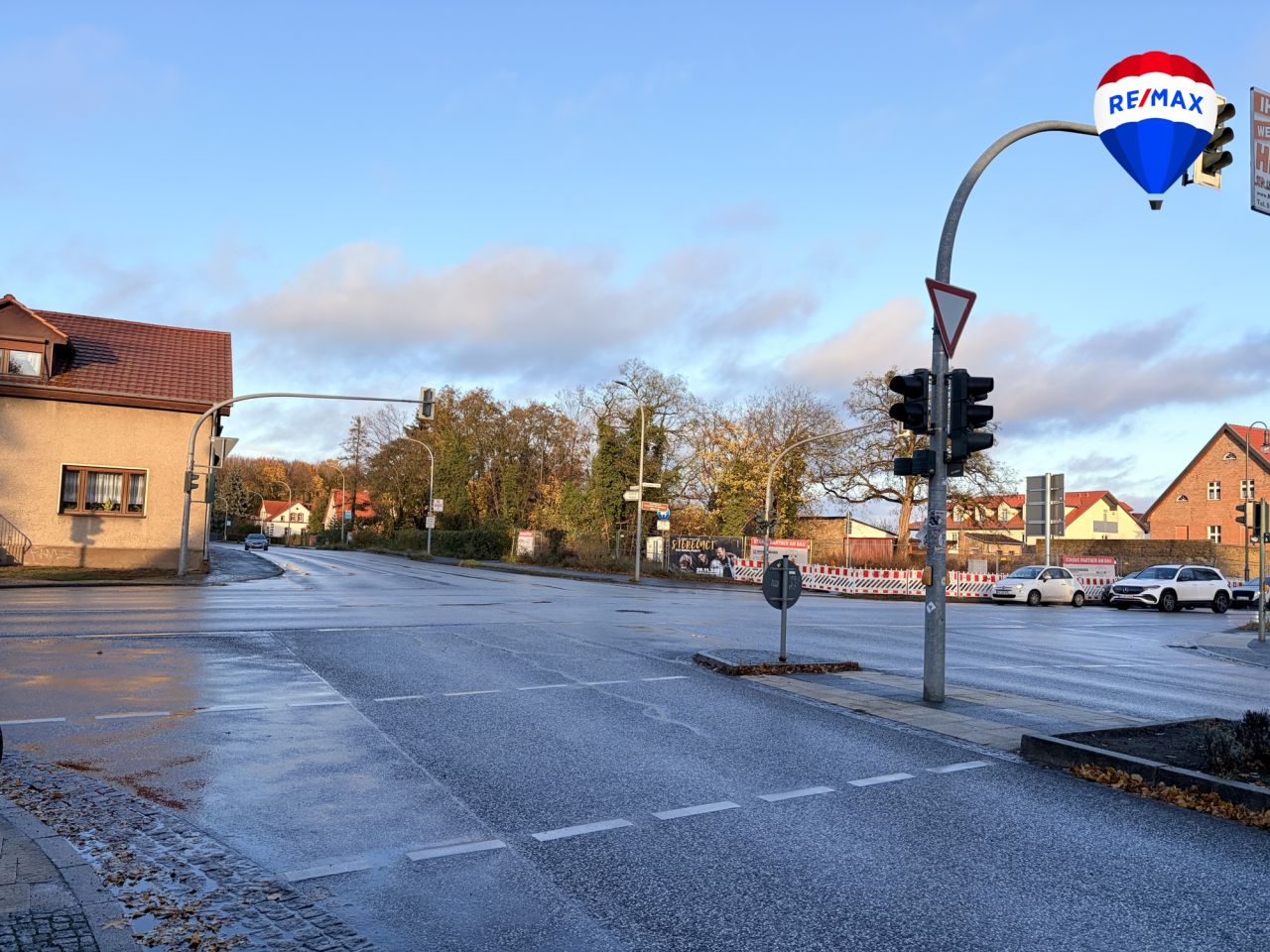 Immobilienportal immobilienportale