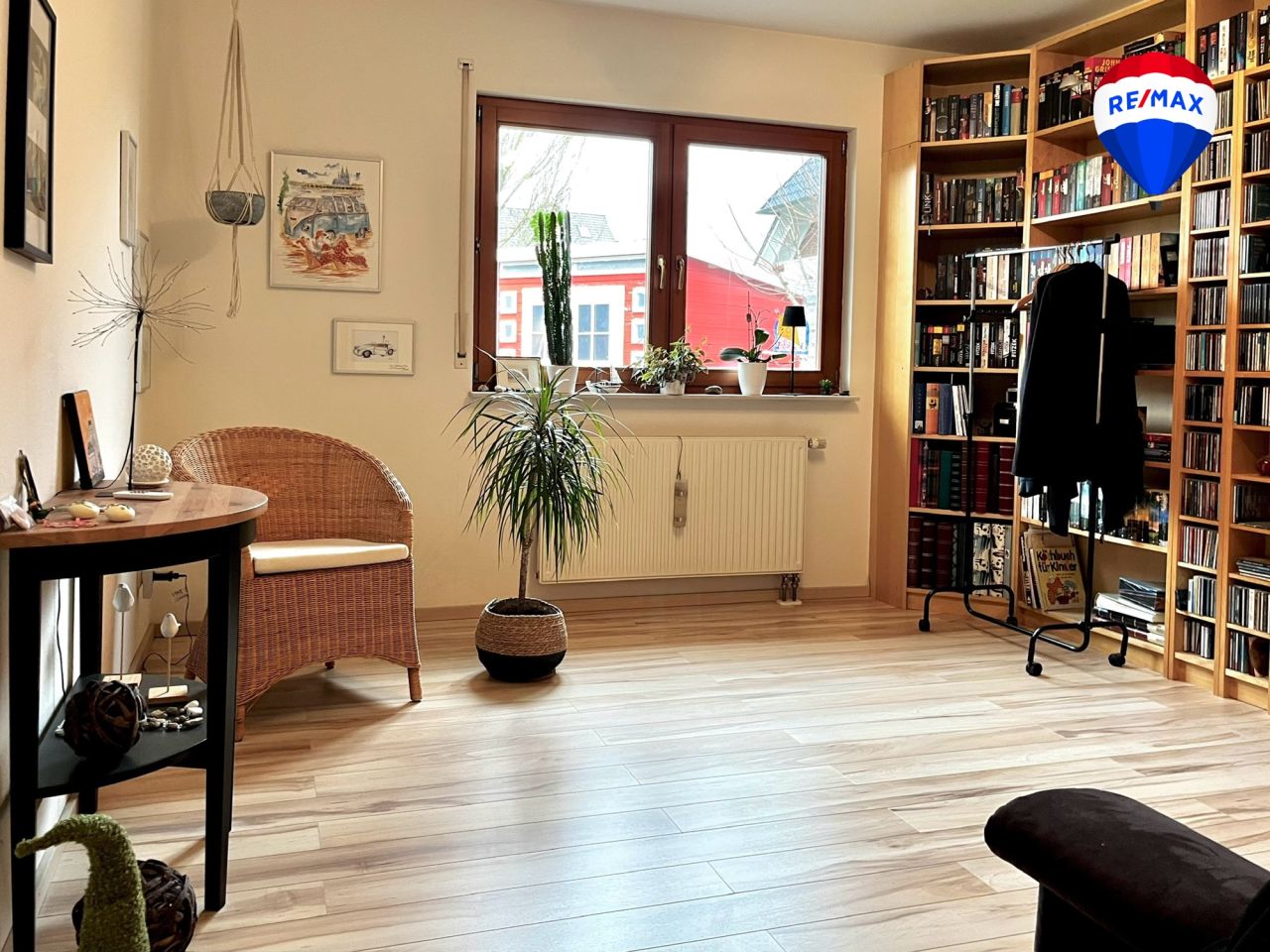 Immobilienportal immobilienportale