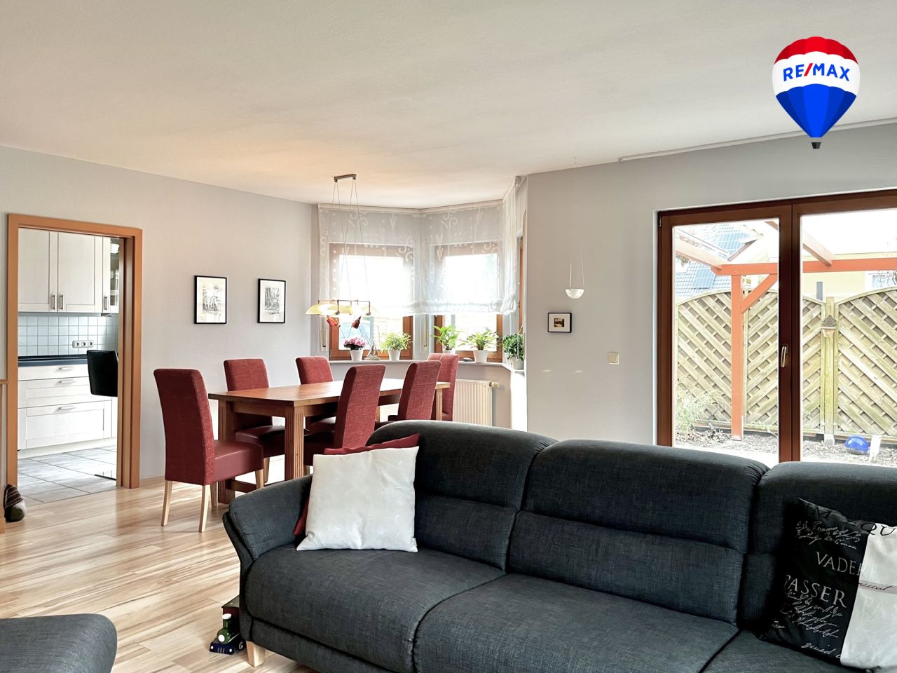 Immobilienportal immobilienportale