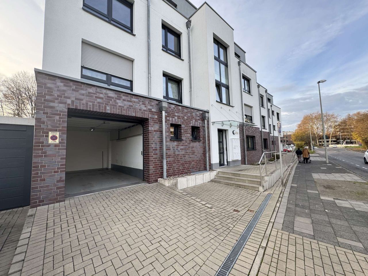 Immobilienportal immobilienportale