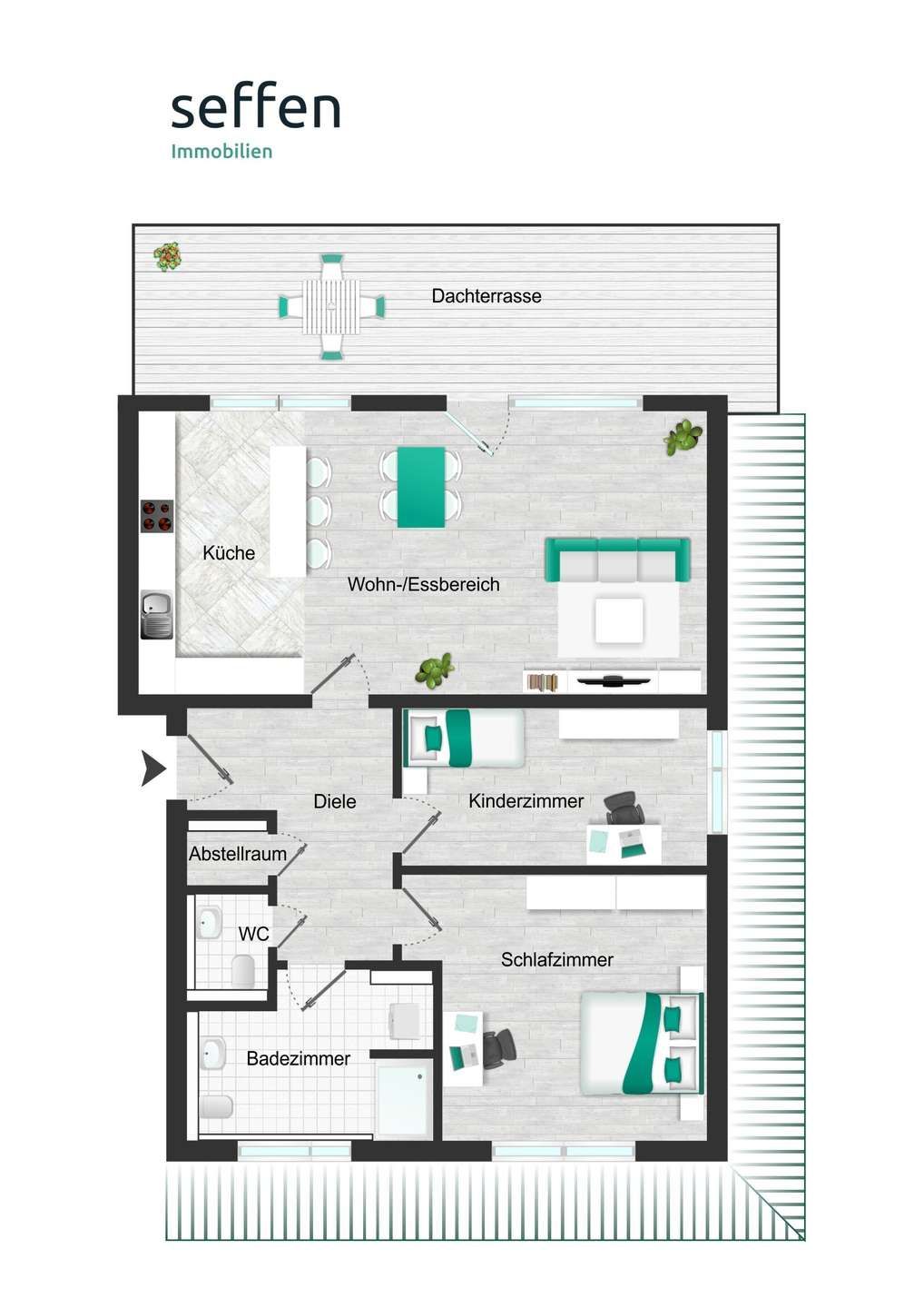 Immobilienportal immobilienportale