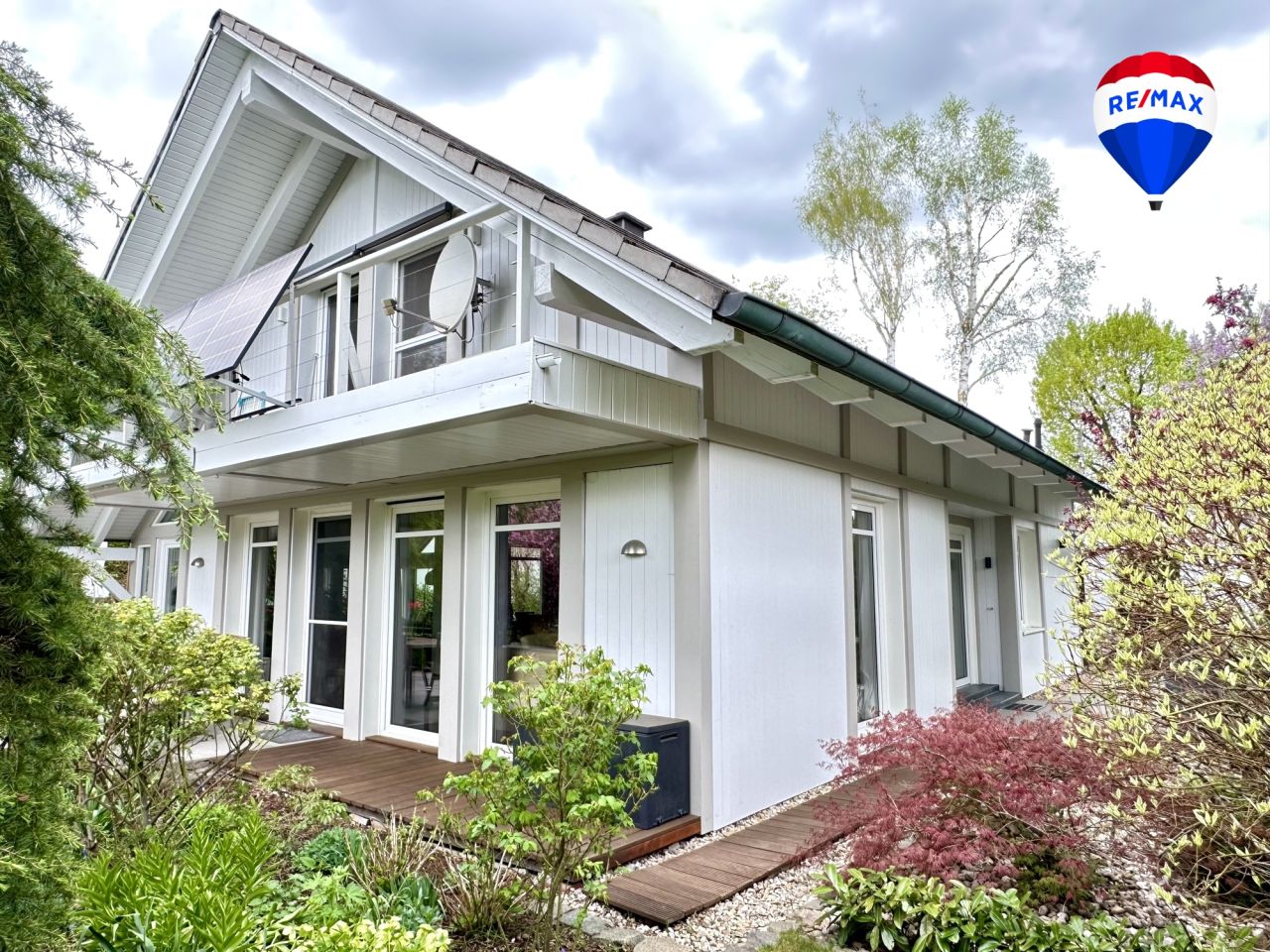 Immobilienportal immobilienportale