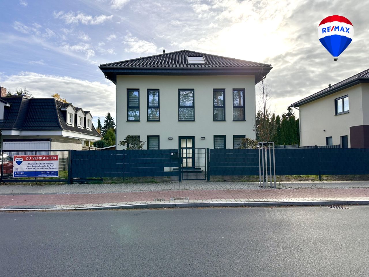 Immobilienportal immobilienportale