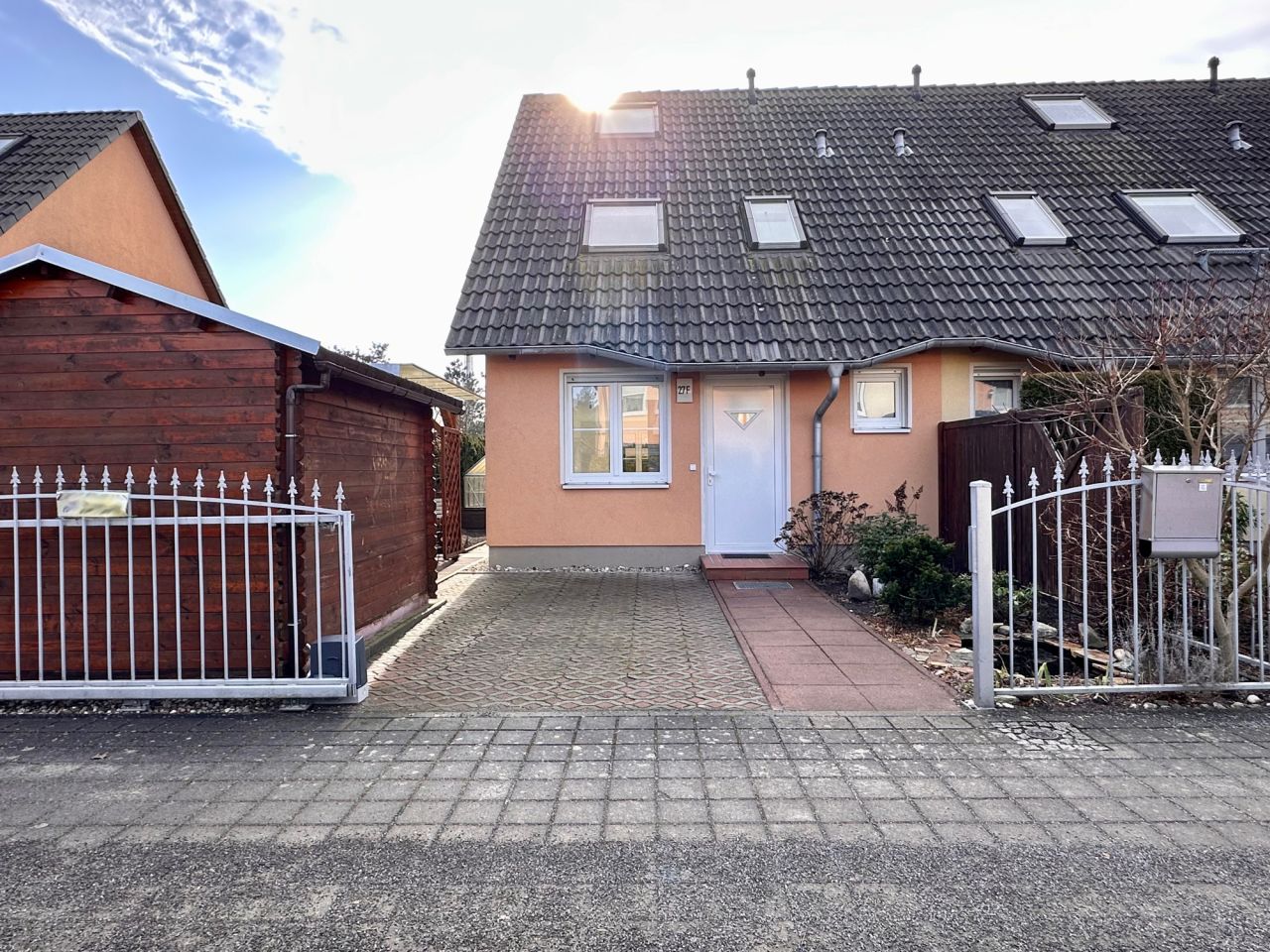 Immobilienportal immobilienportale