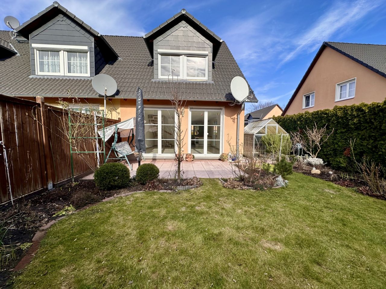 Immobilienportal immobilienportale