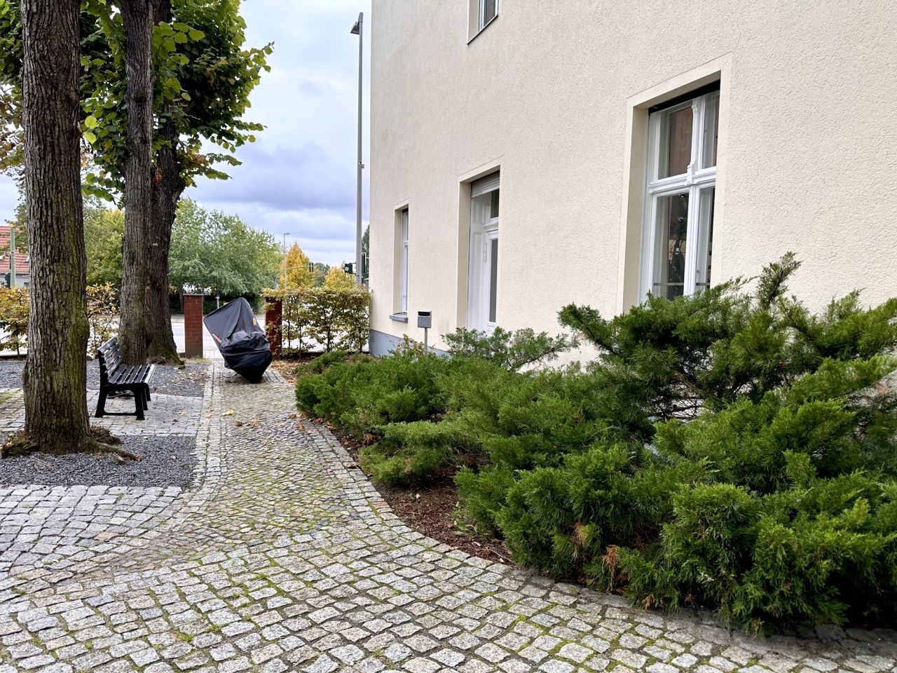 Immobilienportal immobilienportale