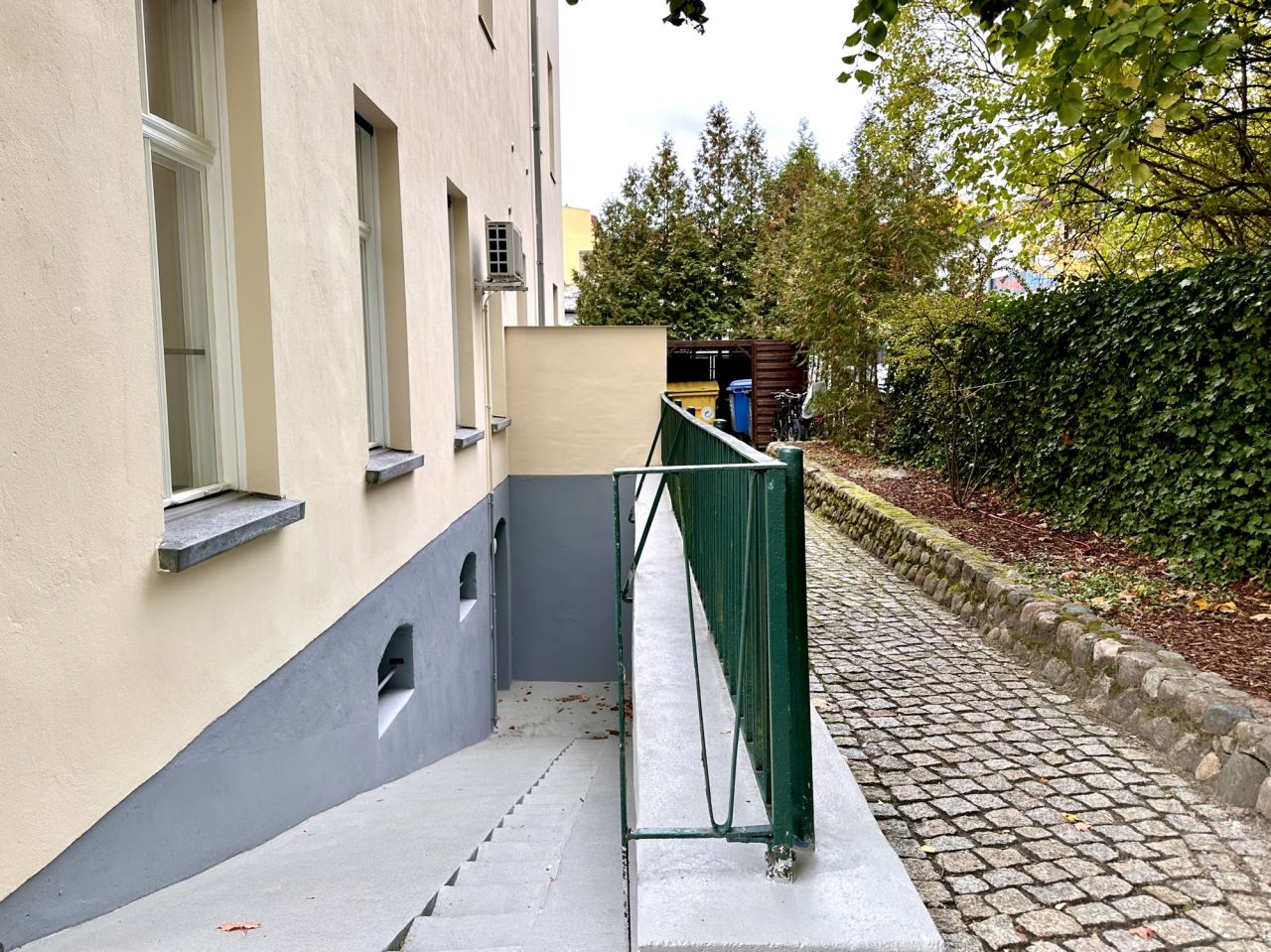 Immobilienportal immobilienportale