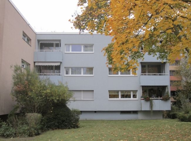 Immobilienportal immobilienportale