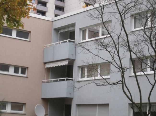 Immobilienportal immobilienportale