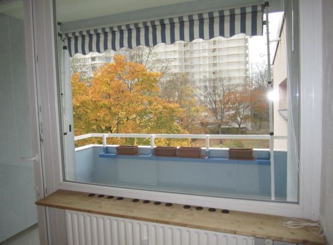 Immobilienportal immobilienportale