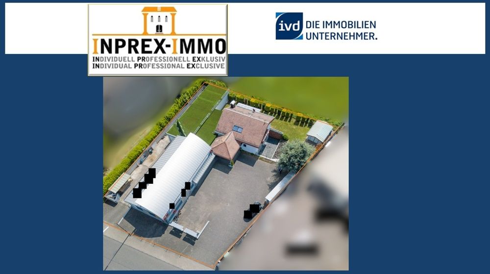 Immobilienportal immobilienportale