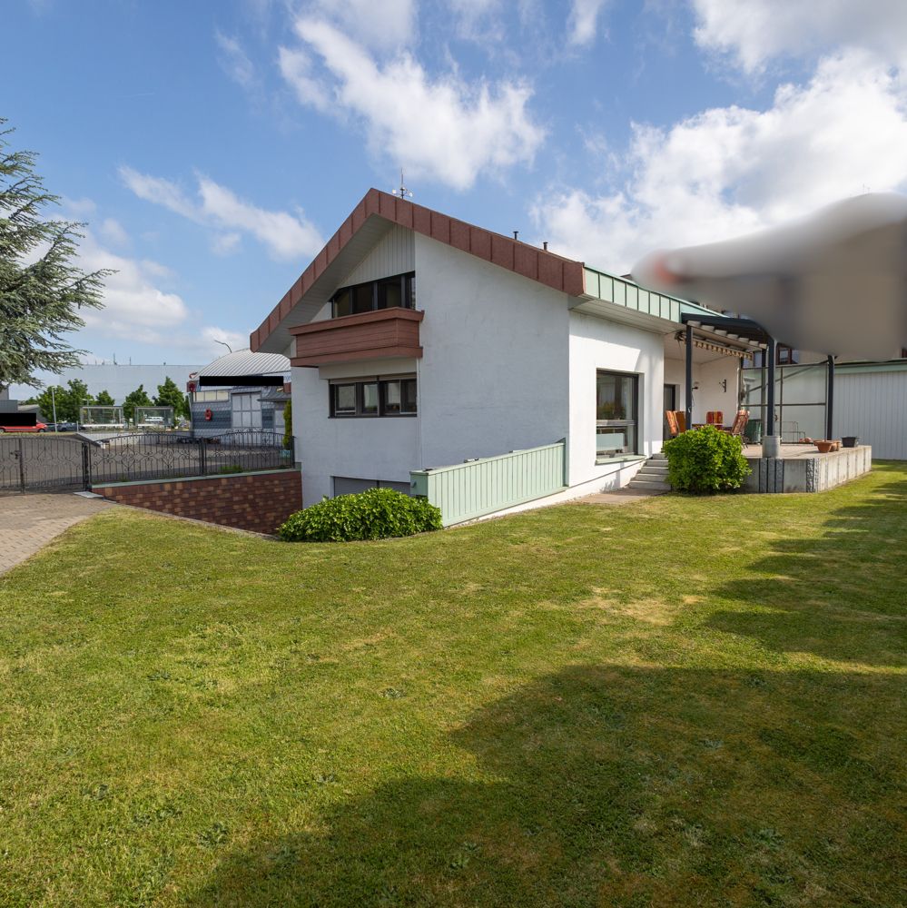 Immobilienportal immobilienportale