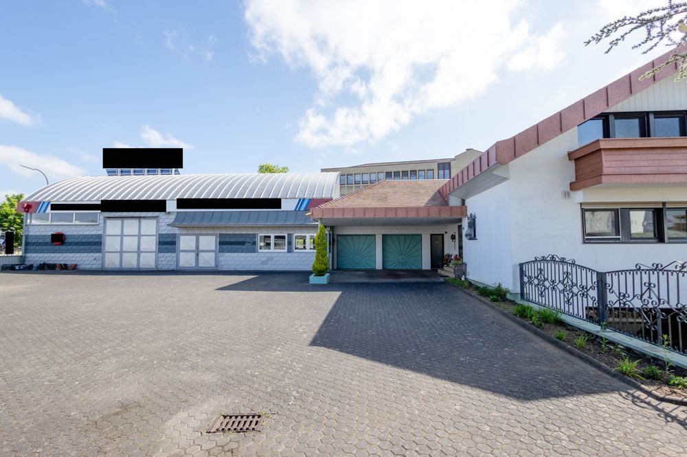 Immobilienportal immobilienportale