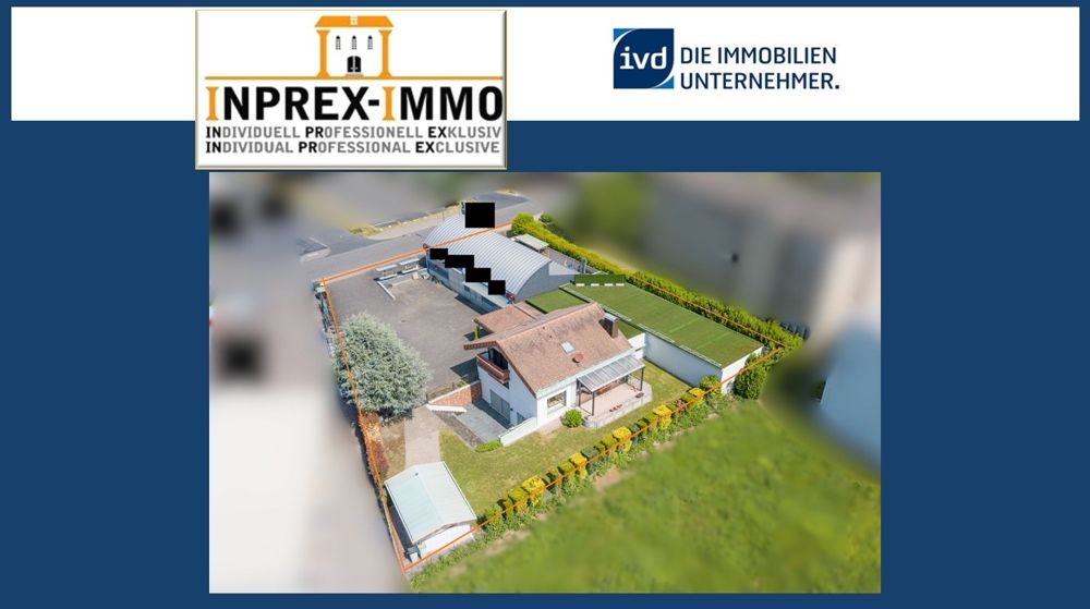 Immobilienportal immobilienportale