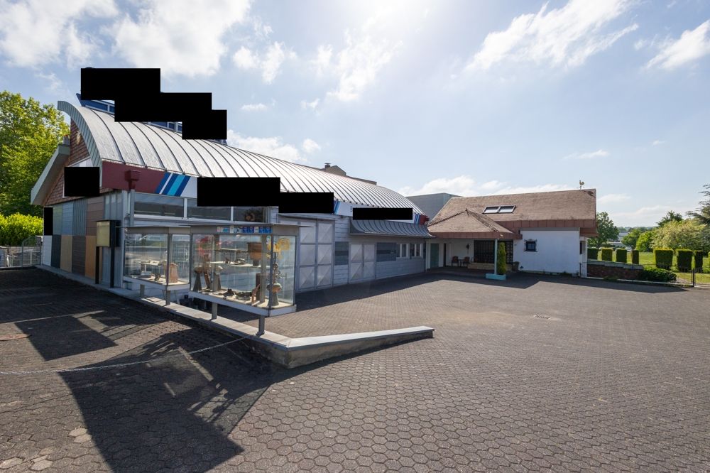 Immobilienportal immobilienportale