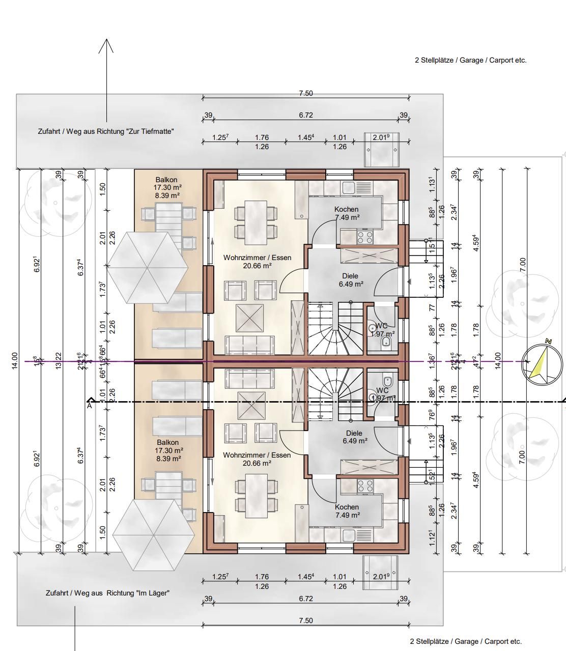 Immobilienportal immobilienportale