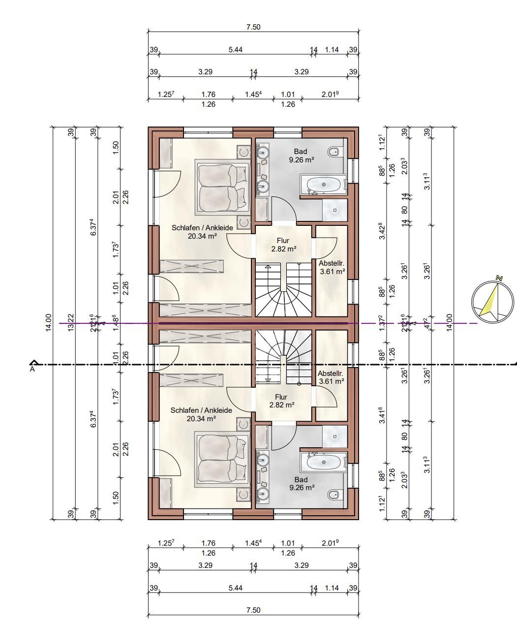 Immobilienportal immobilienportale
