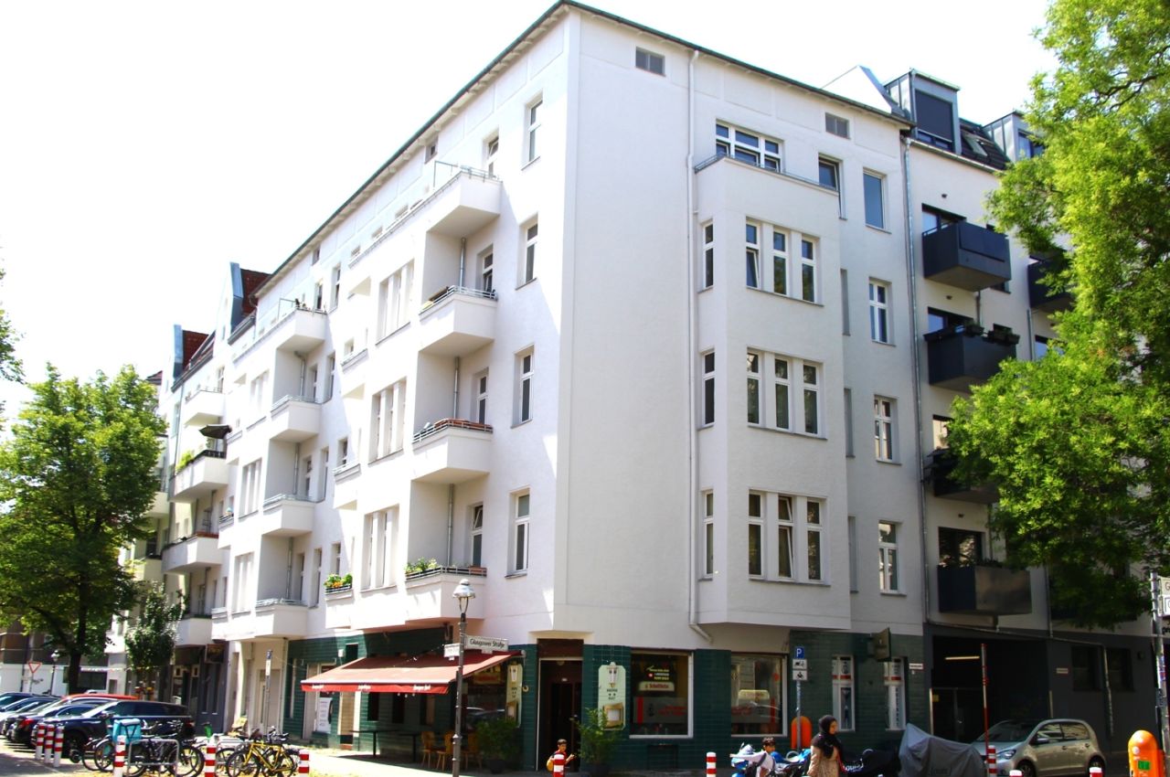 Immobilienportal immobilienportale