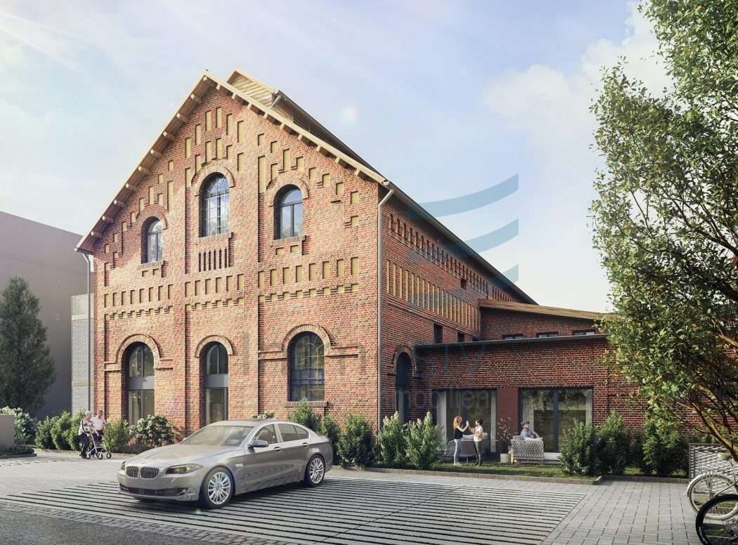 Immobilienportal immobilienportale