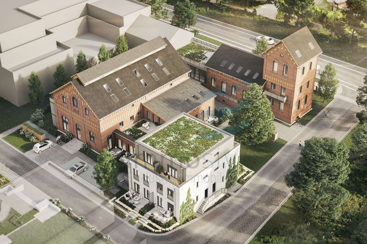 Immobilienportal immobilienportale