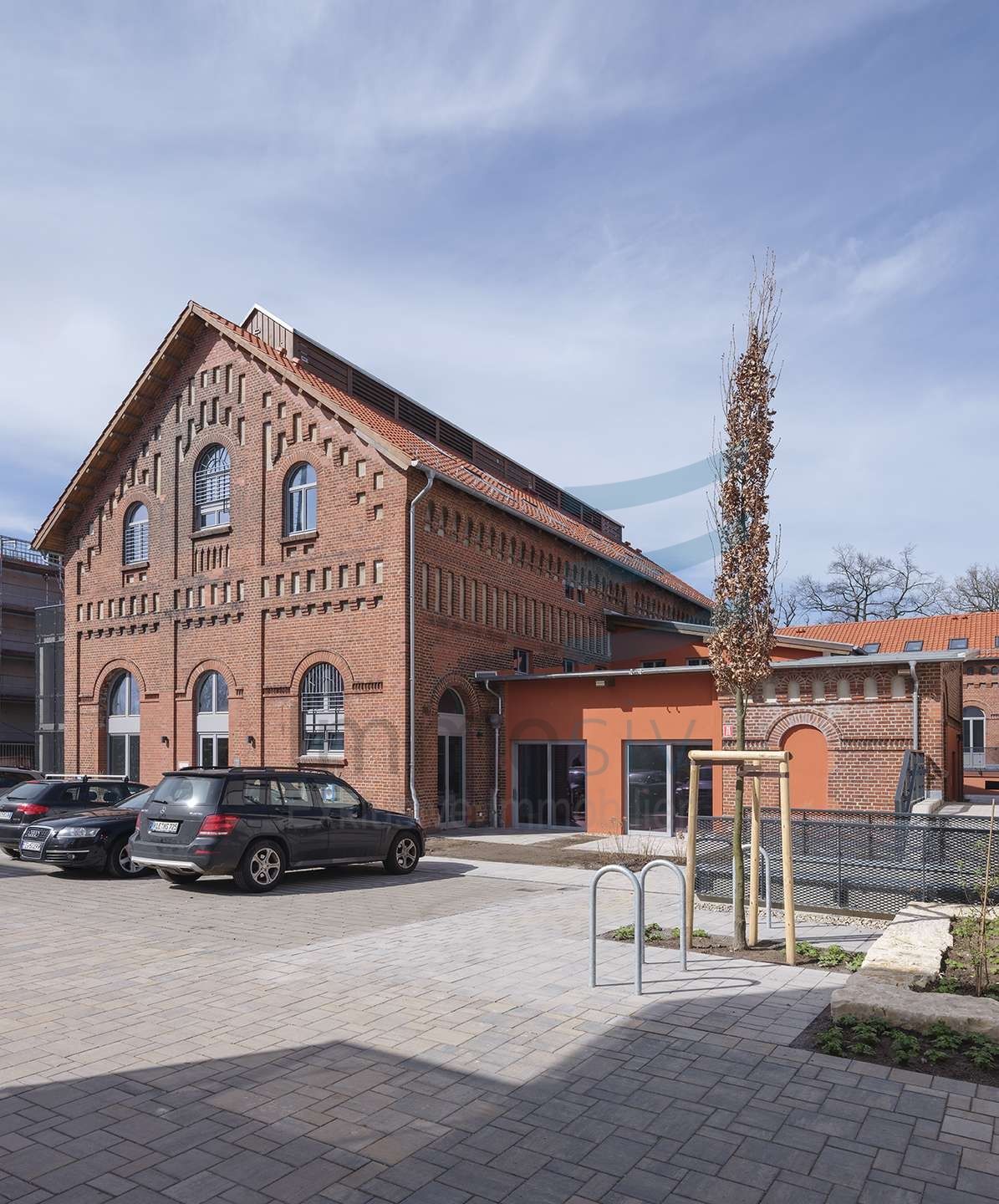 Immobilienportal immobilienportale