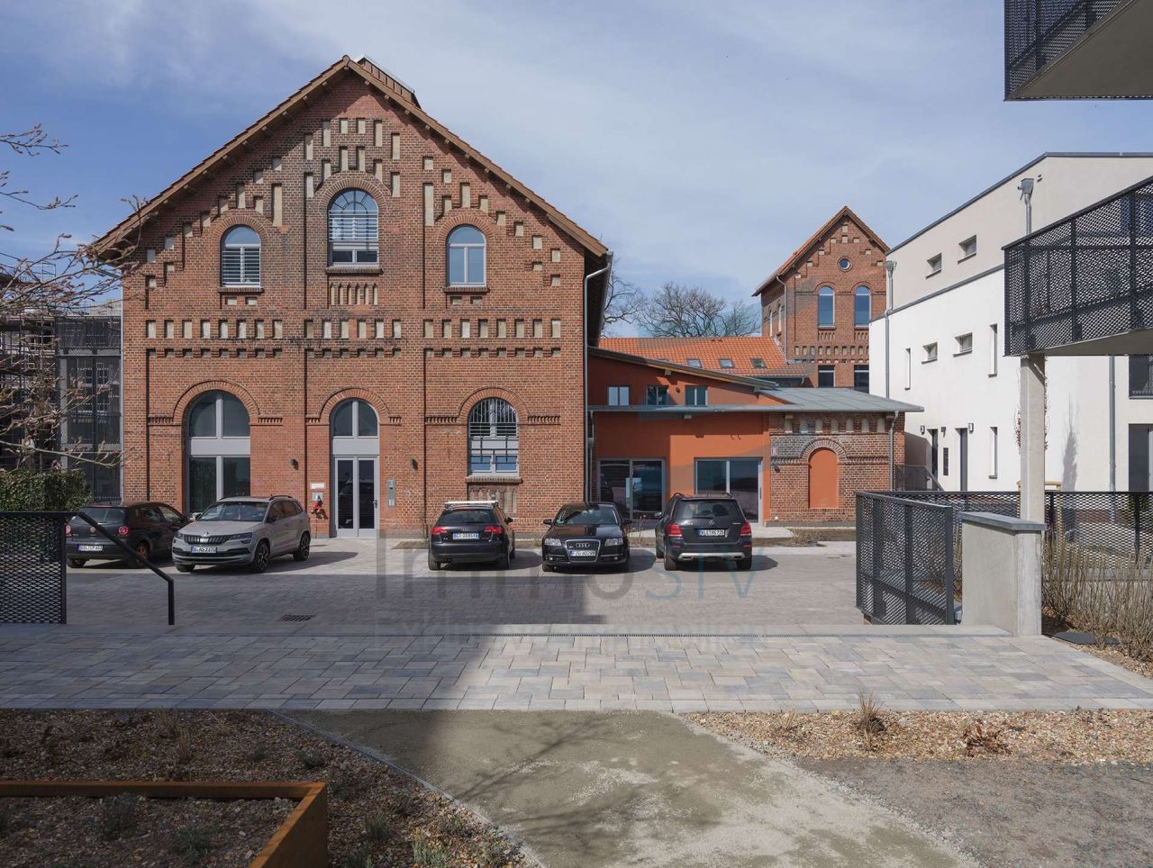 Immobilienportal immobilienportale