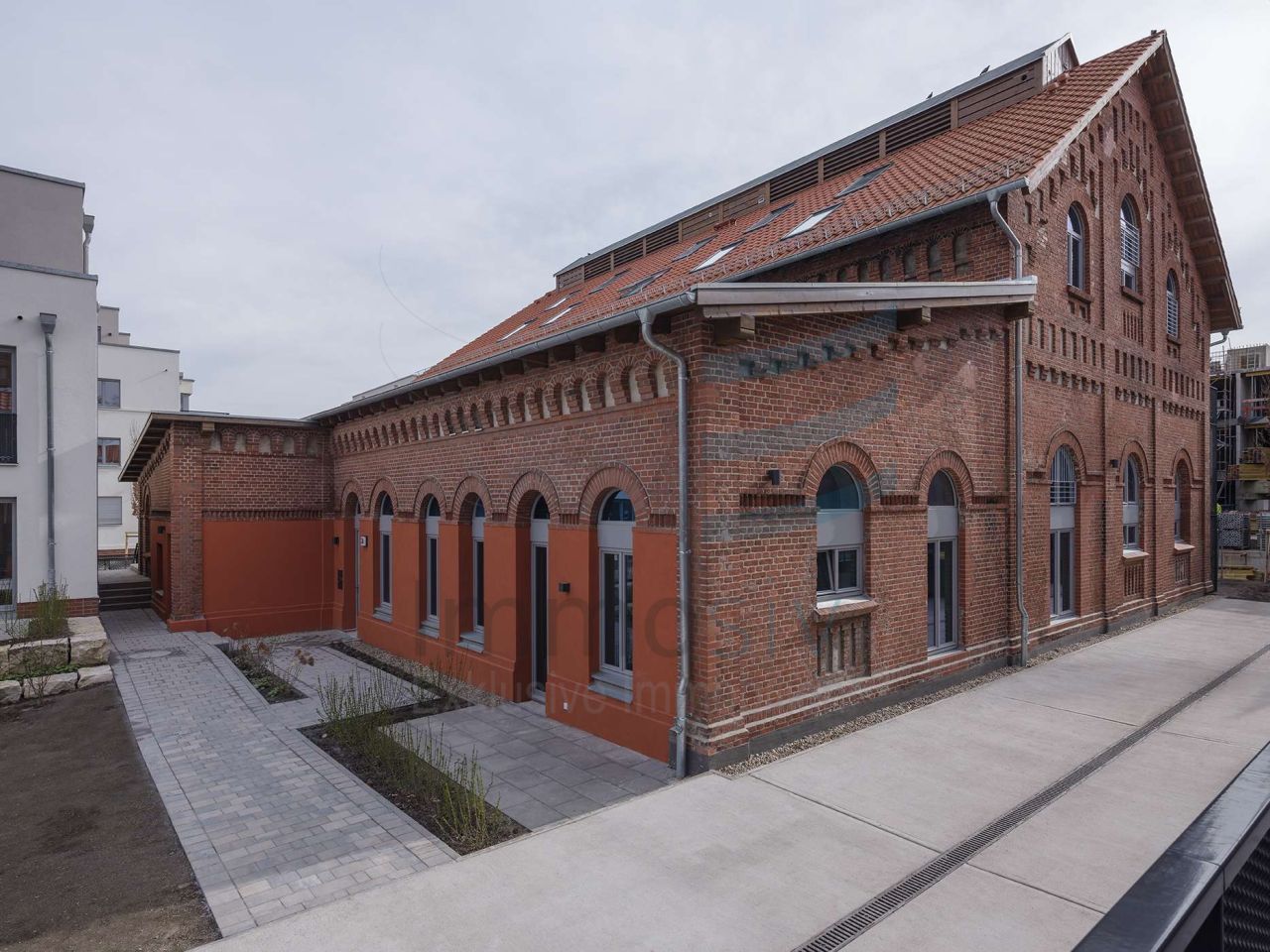 Immobilienportal immobilienportale