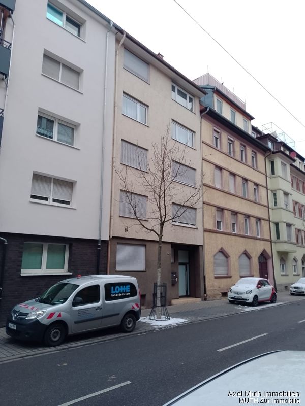 Immobilienportal immobilienportale