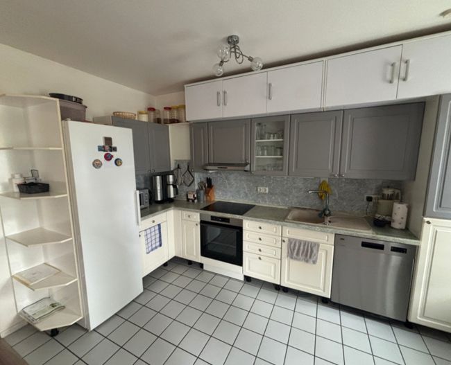 Immobilienportal immobilienportale