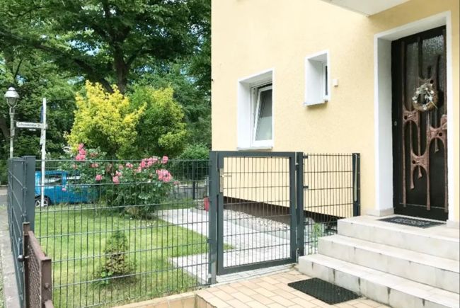 Immobilienportal immobilienportale