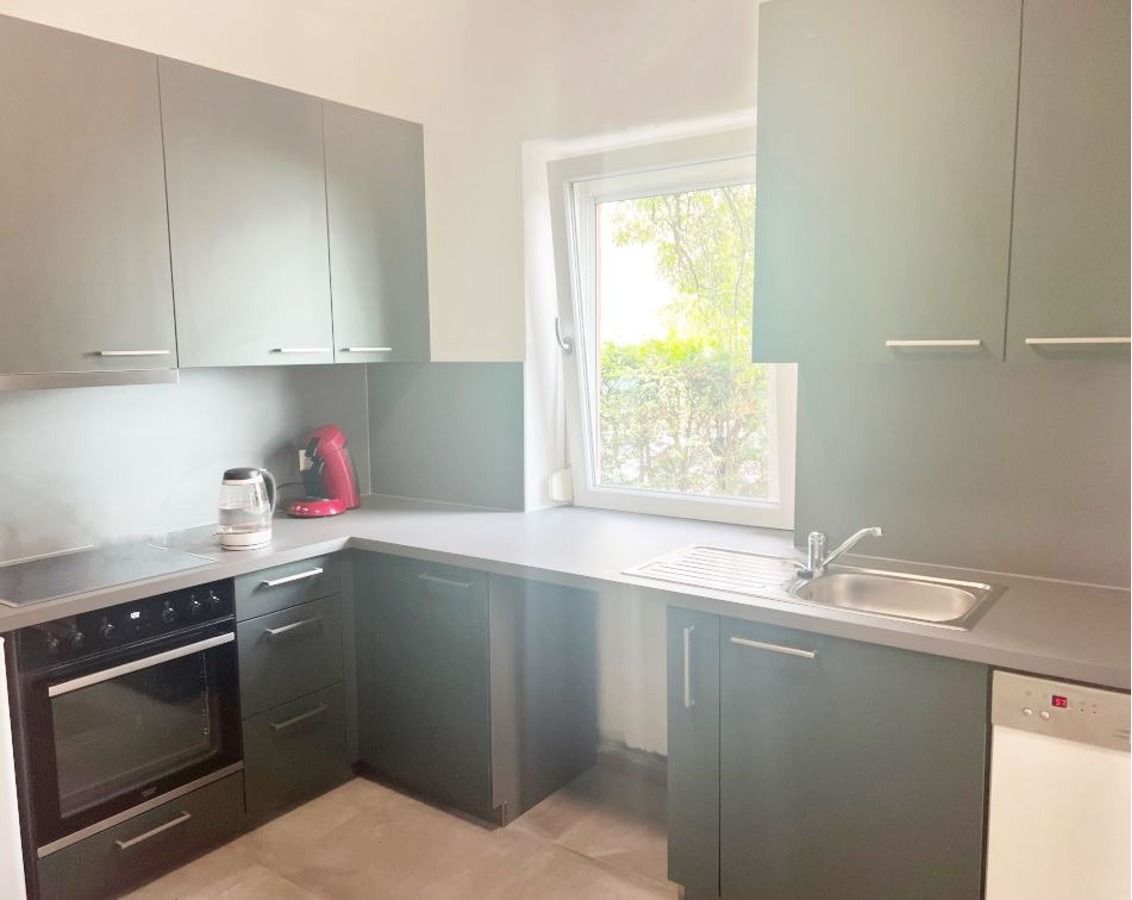 Immobilienportal immobilienportale