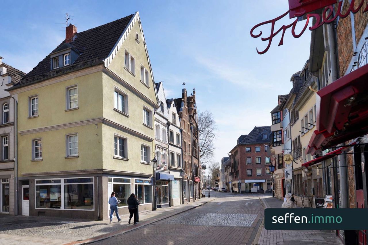 Immobilienportal immobilienportale