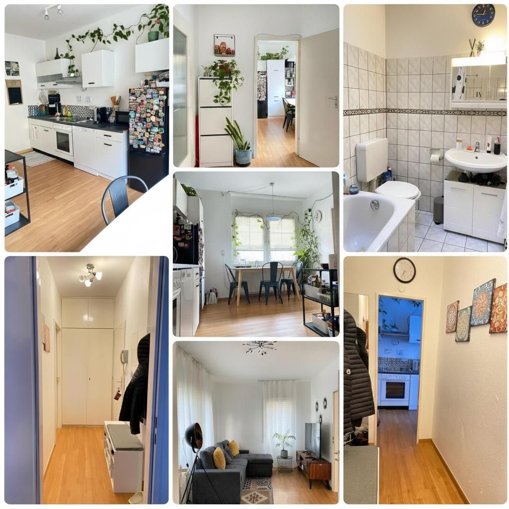 Immobilienportal immobilienportale